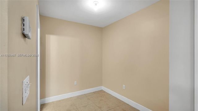 120 S Douglas Rd 505, Medley, FL 33134