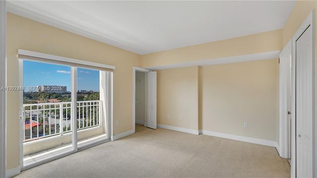 120 S Douglas Rd 505, Medley, FL 33134