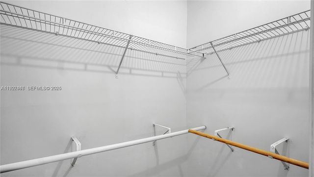 120 S Douglas Rd 505, Medley, FL 33134