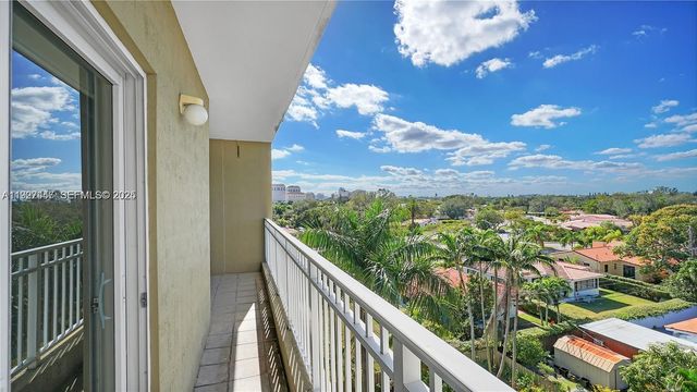 120 S Douglas Rd 505, Medley, FL 33134