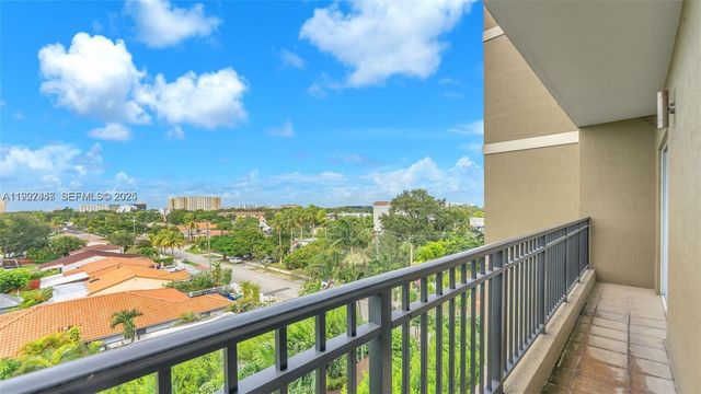 120 S Douglas Rd 505, Medley, FL 33134