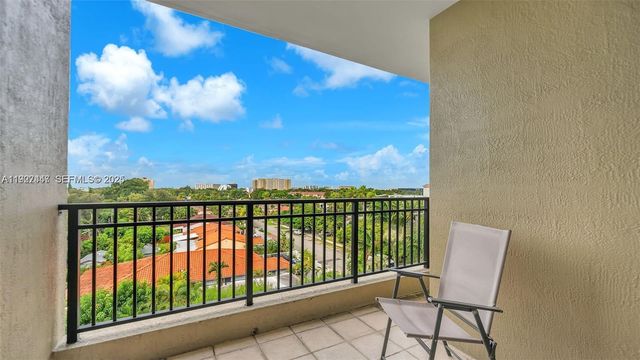 120 S Douglas Rd 505, Medley, FL 33134