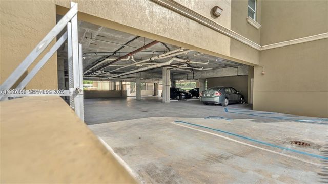 120 S Douglas Rd 505, Medley, FL 33134