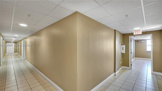 120 S Douglas Rd 505, Medley, FL 33134