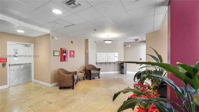 120 S Douglas Rd 505, Medley, FL 33134