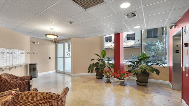 120 S Douglas Rd 505, Medley, FL 33134