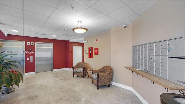 120 S Douglas Rd 505, Medley, FL 33134