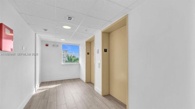 120 S Douglas Rd 505, Medley, FL 33134