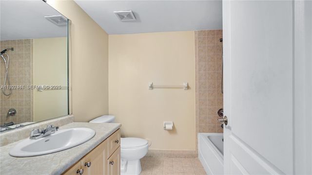 120 S Douglas Rd 505, Medley, FL 33134