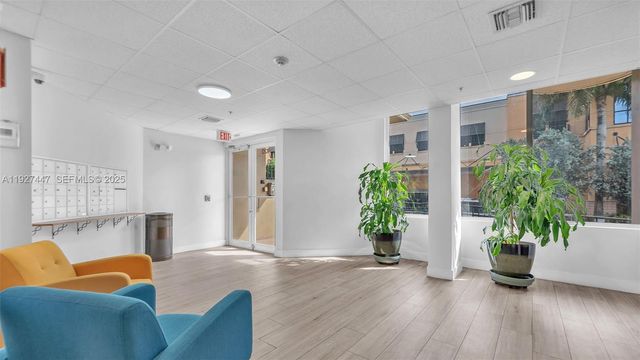 120 S Douglas Rd 505, Medley, FL 33134