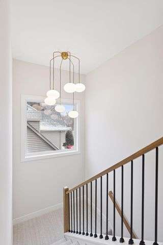 330 11th Avenue N, Hopkins, MN 55343