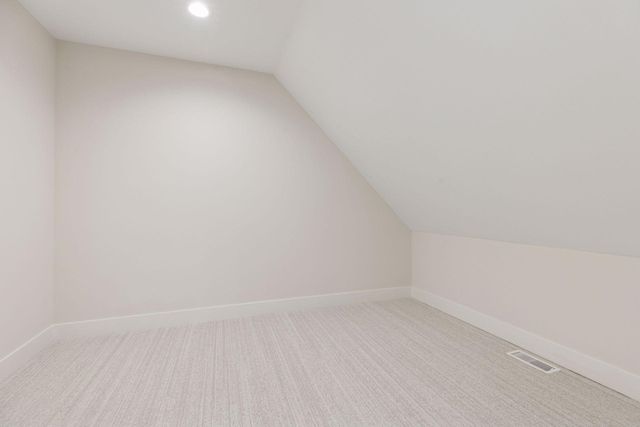 330 11th Avenue N, Hopkins, MN 55343