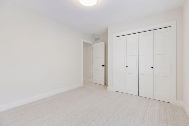 330 11th Avenue N, Hopkins, MN 55343