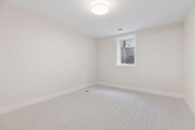 330 11th Avenue N, Hopkins, MN 55343