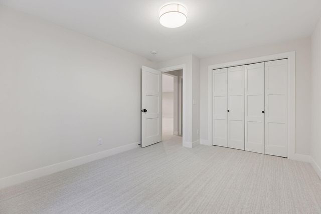 330 11th Avenue N, Hopkins, MN 55343