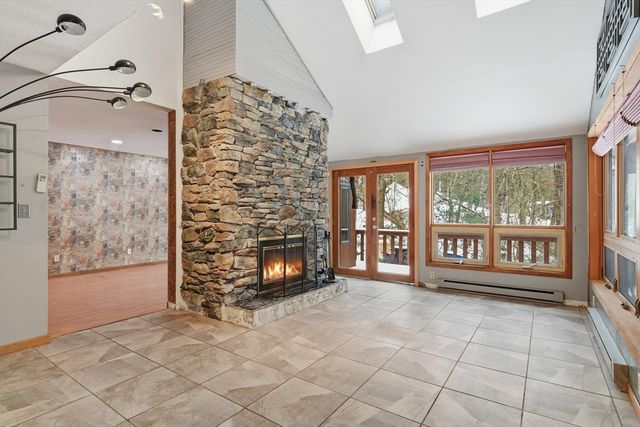 190 Dunhamtown Palmer Rd, Brimfield, MA 01010