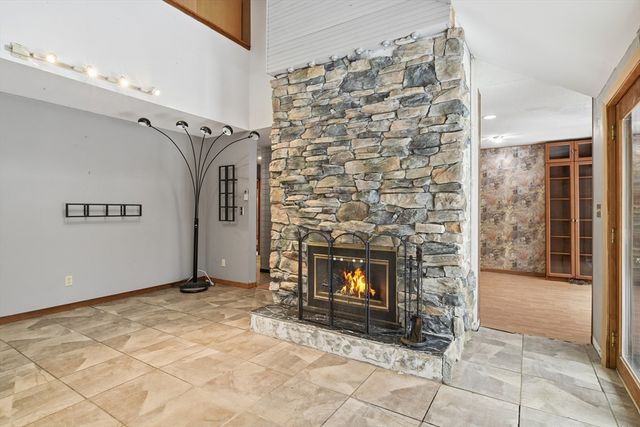 190 Dunhamtown Palmer Rd, Brimfield, MA 01010