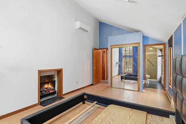 190 Dunhamtown Palmer Rd, Brimfield, MA 01010