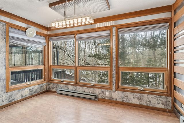 190 Dunhamtown Palmer Rd, Brimfield, MA 01010