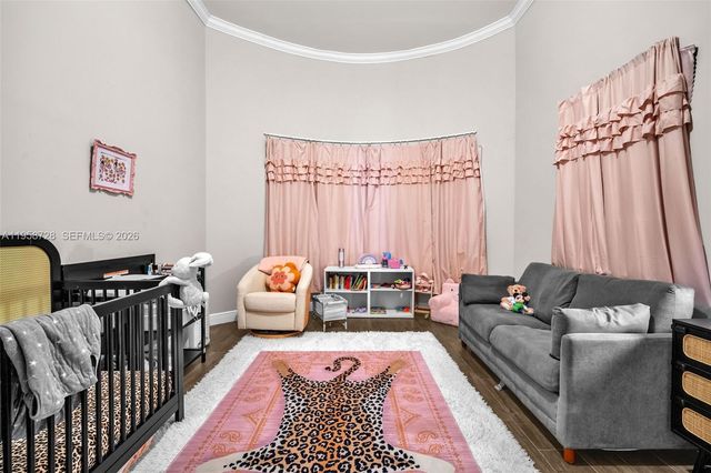 3545 Forest View Cir 0, Dania Beach, FL 33312