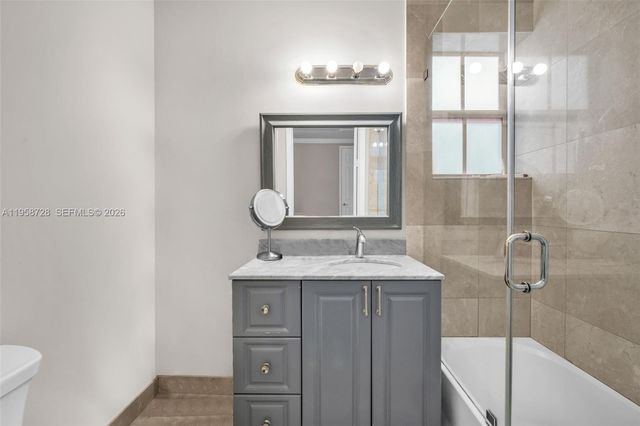 3545 Forest View Cir 0, Dania Beach, FL 33312