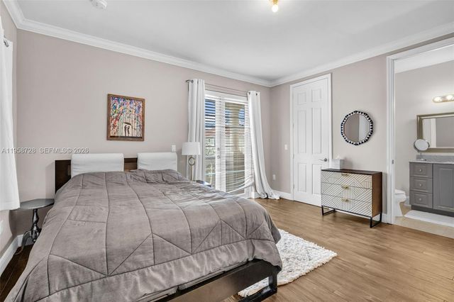 3545 Forest View Cir 0, Dania Beach, FL 33312