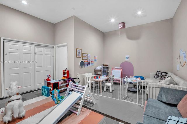 3545 Forest View Cir 0, Dania Beach, FL 33312