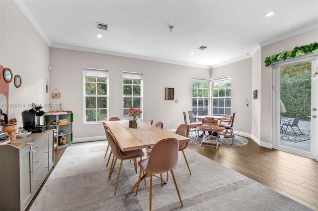 3545 Forest View Cir 0, Dania Beach, FL 33312