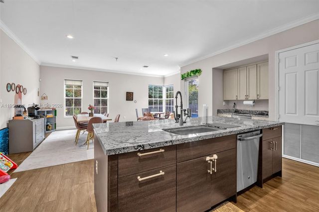 3545 Forest View Cir 0, Dania Beach, FL 33312