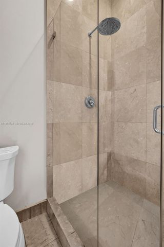 3545 Forest View Cir 0, Dania Beach, FL 33312