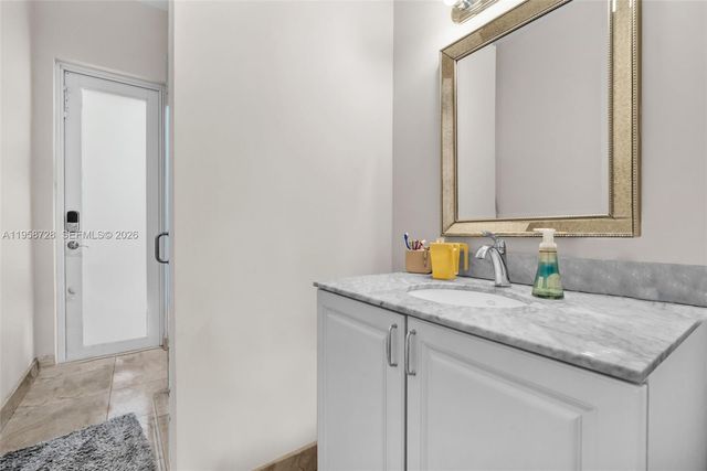 3545 Forest View Cir 0, Dania Beach, FL 33312