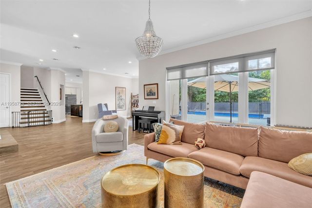 3545 Forest View Cir 0, Dania Beach, FL 33312