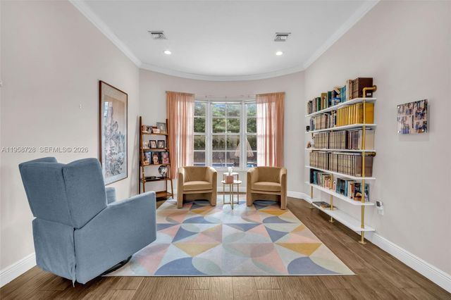 3545 Forest View Cir 0, Dania Beach, FL 33312