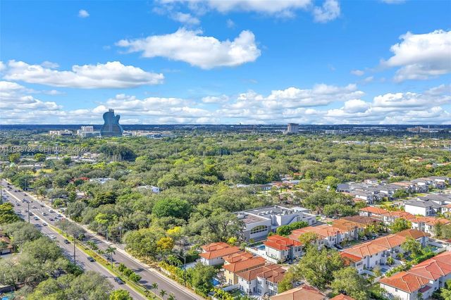 3545 Forest View Cir 0, Dania Beach, FL 33312