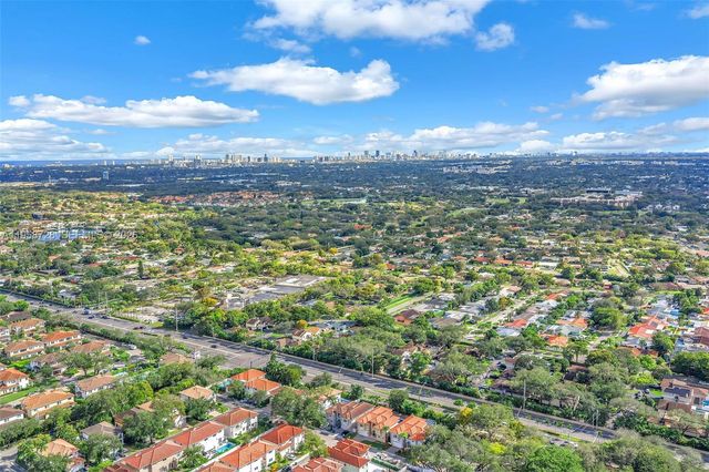 3545 Forest View Cir 0, Dania Beach, FL 33312