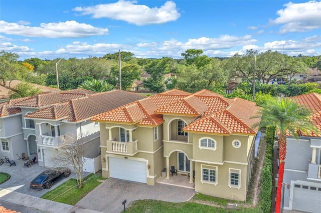 3545 Forest View Cir 0, Dania Beach, FL 33312