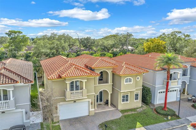 3545 Forest View Cir 0, Dania Beach, FL 33312