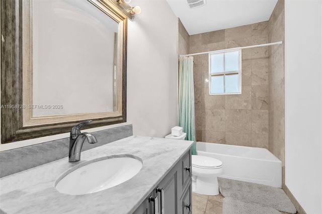 3545 Forest View Cir 0, Dania Beach, FL 33312