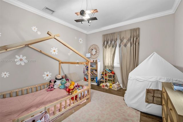 3545 Forest View Cir 0, Dania Beach, FL 33312