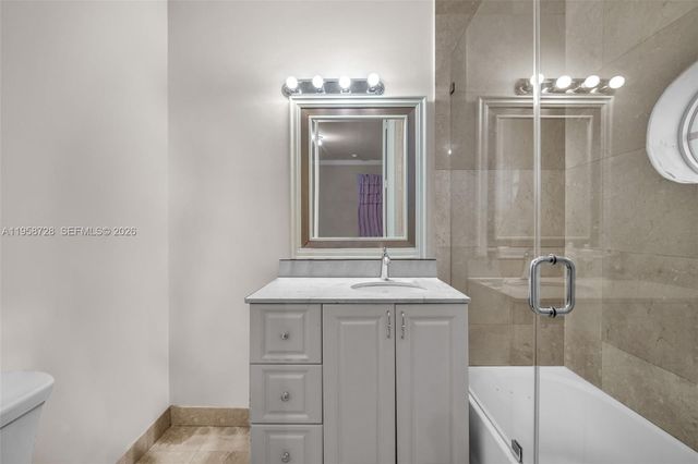 3545 Forest View Cir 0, Dania Beach, FL 33312