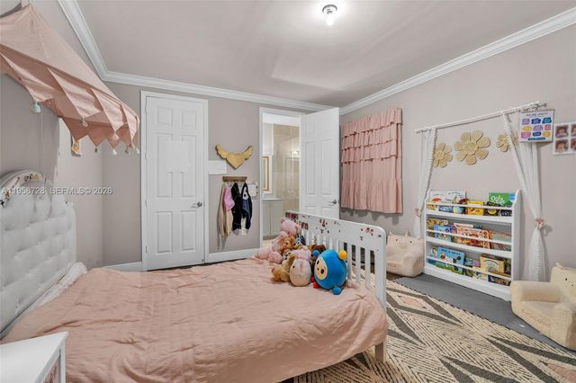 3545 Forest View Cir 0, Dania Beach, FL 33312