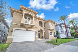 3545 Forest View Cir 0, Dania Beach, FL 33312
