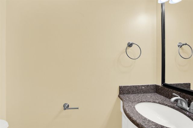 1870 Saxony Lane, Nassau Bay, TX 77058