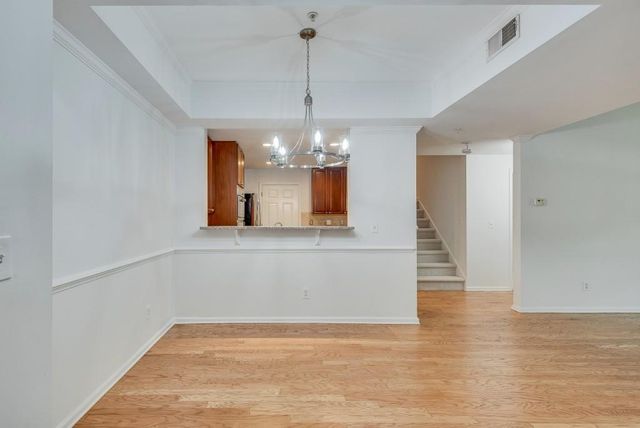 424 Lindbergh Drive NE 308, Atlanta, GA 30305