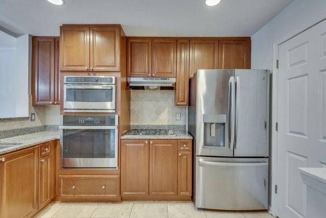 424 Lindbergh Drive NE 308, Atlanta, GA 30305