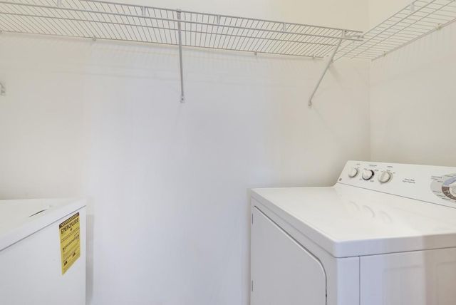 424 Lindbergh Drive NE 308, Atlanta, GA 30305