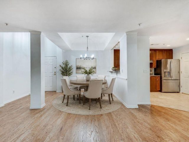 424 Lindbergh Drive NE 308, Atlanta, GA 30305