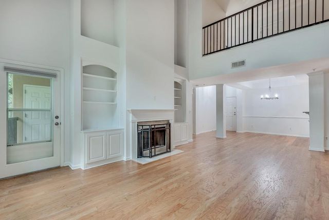424 Lindbergh Drive NE 308, Atlanta, GA 30305