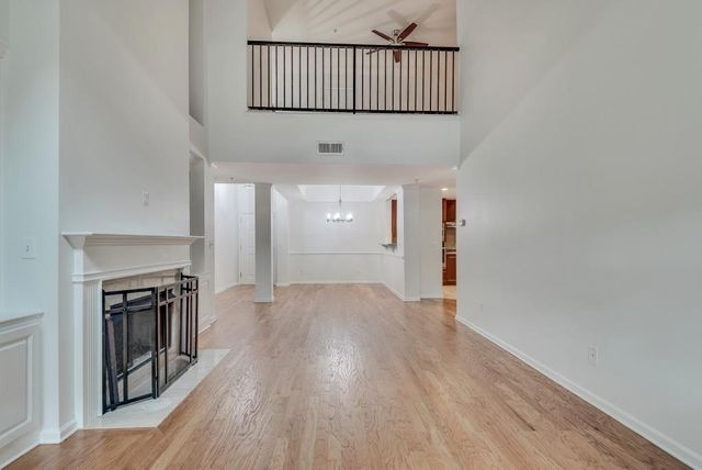 424 Lindbergh Drive NE 308, Atlanta, GA 30305