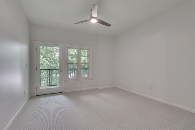 424 Lindbergh Drive NE 308, Atlanta, GA 30305